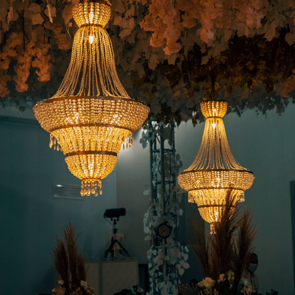 Lighting