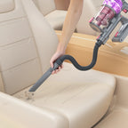 Cordless Stick Vacuum Cleaner