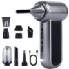 Turbo Air Duster Pro