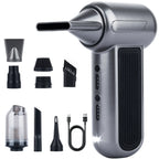 Turbo Air Duster Pro