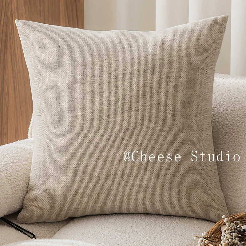 Heritage Cushion Cover