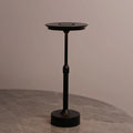 Rechargeable Touch Table Lamp
