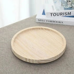Foldable Sofa Armrest Tray