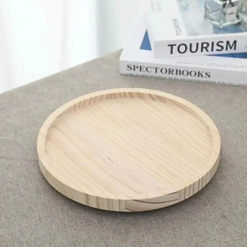 Foldable Sofa Armrest Tray