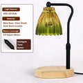 Candle Warmer Lamp