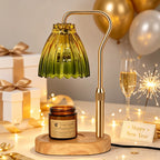 Candle Warmer Lamp
