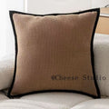 Heritage Cushion Cover