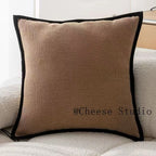 Heritage Cushion Cover
